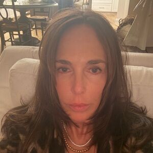 Meet your Posher, Cathy